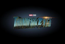 Blade MCU Poster