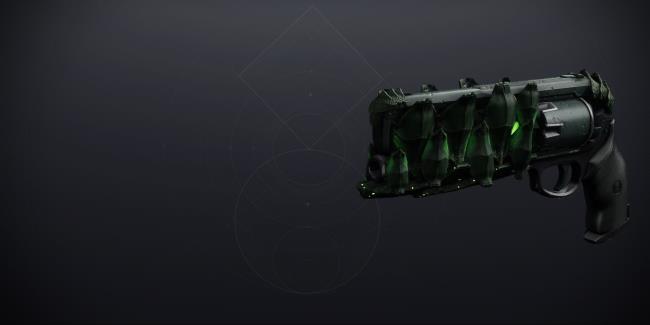 Destiny 2 Word Of Crota