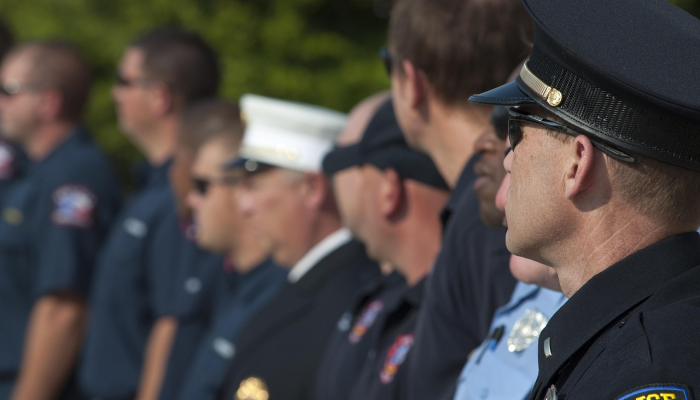 2023年世界杯：在印度对澳大利亚的比赛中，罗希特·夏尔马会选择谁来取代舒布曼·吉尔？