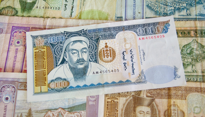 1分钟学会“hhpoker其实是有挂确实有挂!分享用挂教程