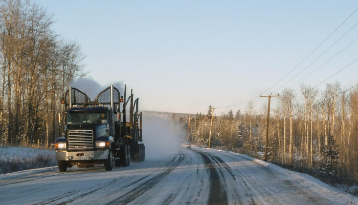 实测辅助“欢聚水鱼开挂视频教程!分享用挂教程 实测辅助“欢聚水鱼开挂视频教程!分享用挂教程