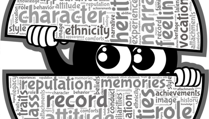 COVID-19与新的、恶化的膀胱症状的更高风险有关 COVID-19与新的、恶化的膀胱症状的更高风险有关