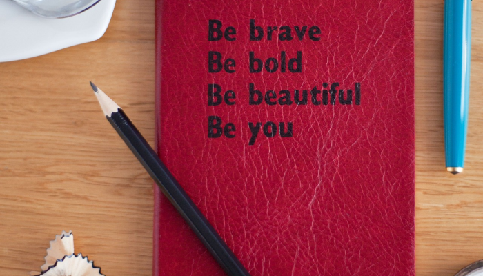 最新教你“手机比鸡有没有挂!分享用挂教程 最新教你“手机比鸡有没有挂!分享用挂教程