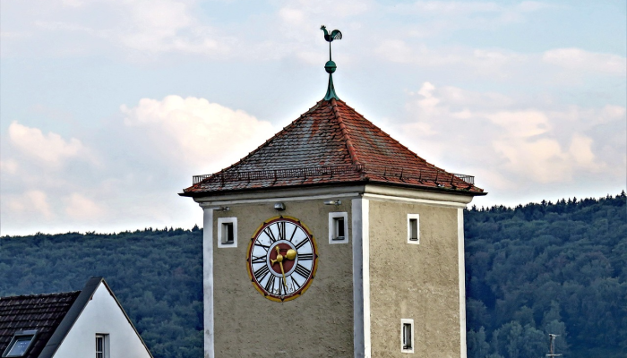 卡塔尔卡尔加里大学2024届毕业60名学生 卡塔尔卡尔加里大学2024届毕业60名学生