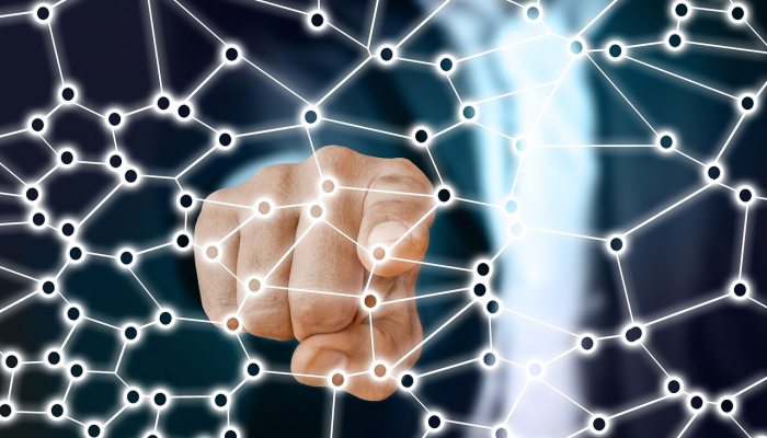 OpenAI不寻常的董事会:是否应该改变其结构以有效治理? OpenAI不寻常的董事会:是否应该改变其结构以有效治理?