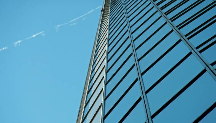 OpenAI不寻常的董事会:是否应该改变其结构以有效治理? OpenAI不寻常的董事会:是否应该改变其结构以有效治理?