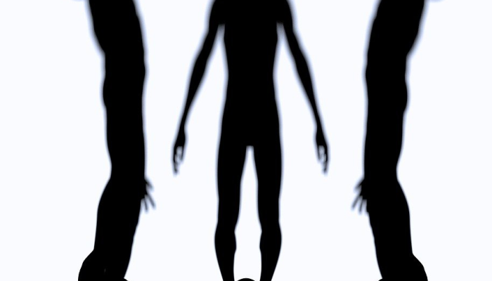 分析：这是一场惊人的平局，民主党人坚持自己的立场