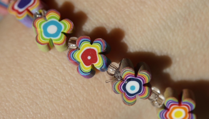 教程辅助!“天天贵阳麻将开挂教程!详细分享装挂步骤 教程辅助!“天天贵阳麻将开挂教程!详细分享装挂步骤