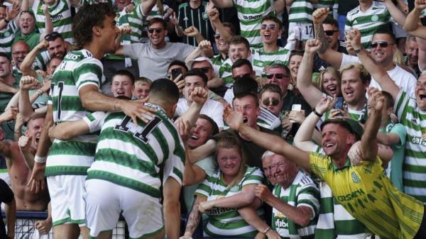 伦敦的酒吧帮助Shepherd Neame打破了游客和通勤者蜂拥而至的记录 伦敦的酒吧帮助Shepherd Neame打破了游客和通勤者蜂拥而至的记录