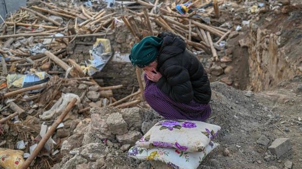 辅助神器“微乐二七王开挂教程!详细分享装挂步骤