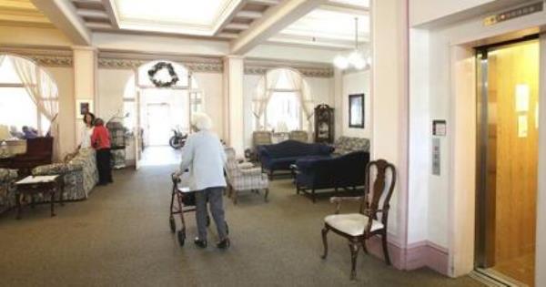 推荐一款”微乐云南麻将可以开挂吗!详细分享装挂步骤