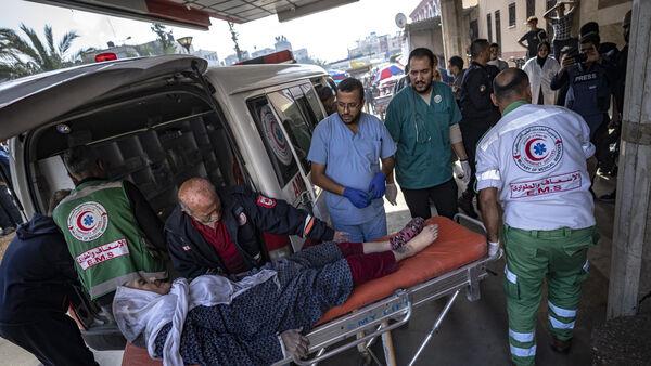 1分钟学会“经典联盟辅助器”其实确实有挂