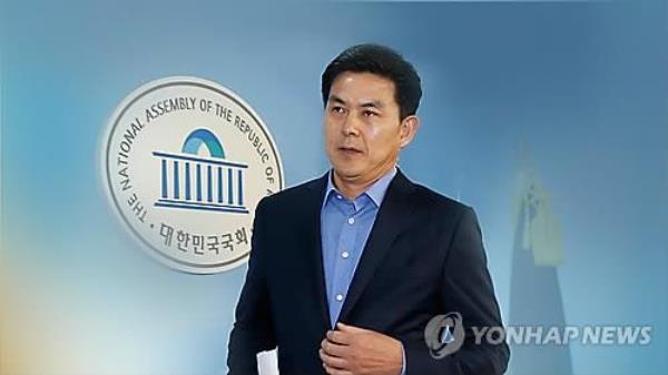 实测辅助“功夫麻将开挂神器下载”开挂(透视)辅助教程