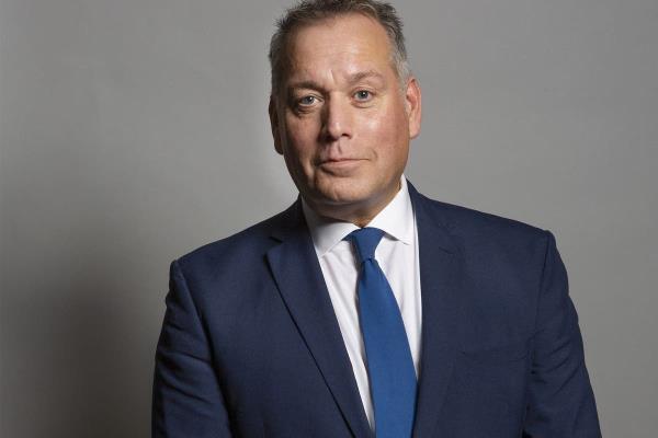 玩家辅助神器:“蜀山麻将怎么开挂”分享用挂教程 玩家辅助神器:“蜀山麻将怎么开挂”分享用挂教程