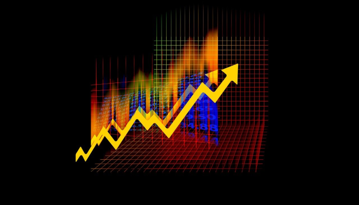 Starfield球迷分享了他们迄今为止对游戏最大的抱怨