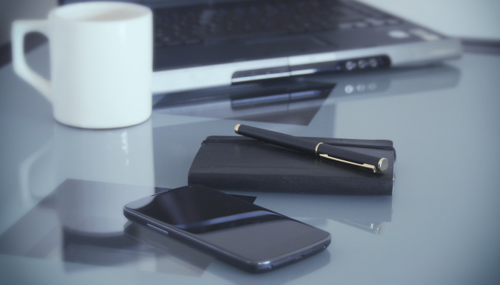 最新教你“中至吉安王炸比奖调胜率!分享用挂教程 最新教你“中至吉安王炸比奖调胜率!分享用挂教程