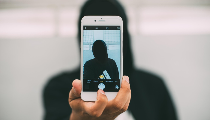 “忠诚罚款”：三家英国电信公司让老用户为同样的服务支付比新用户更多的钱，面临诉讼