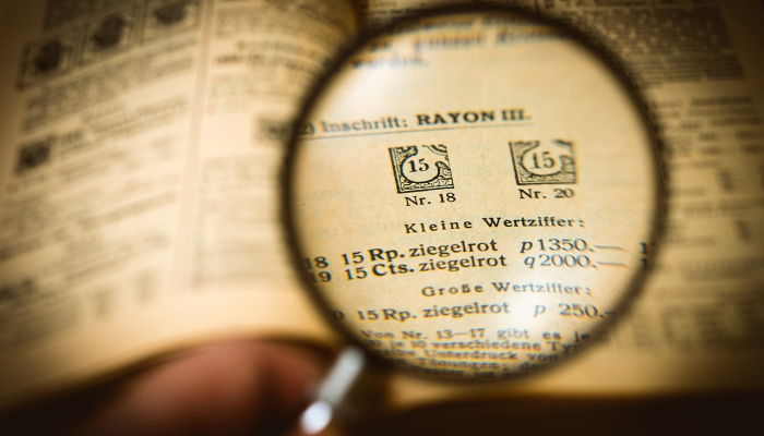 副外长寻求捷克对韩国核电项目的支持 副外长寻求捷克对韩国核电项目的支持