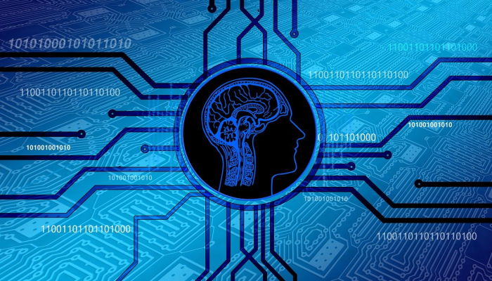 人工智能实验室，5G应用程序和新的数据政策：2023年联盟预算中的所有技术