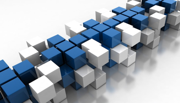 人工智能实验室，5G应用程序和新的数据政策：2023年联盟预算中的所有技术