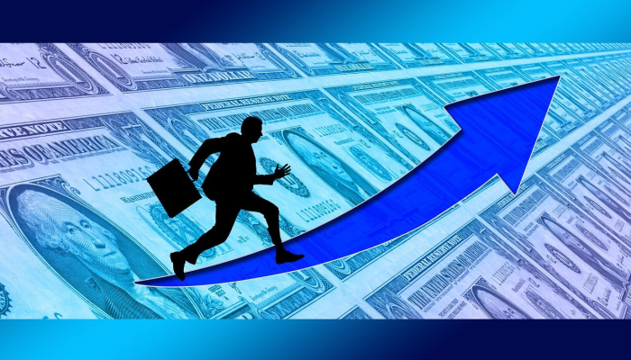 Wipro的竞业禁止条款：10家竞争公司的高管在12个月内不能加入