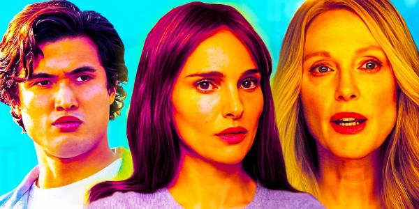 may-december-movie-ending-explained