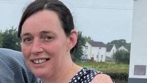 With a barely audible whisper Lynn Eagar pleaded guilty on Thursday morning when the two charges were put to her.