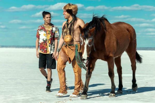 可用版本“乐酷大厅副厅辅助工具”(原来确实是有挂) 可用版本“乐酷大厅副厅辅助工具”(原来确实是有挂)