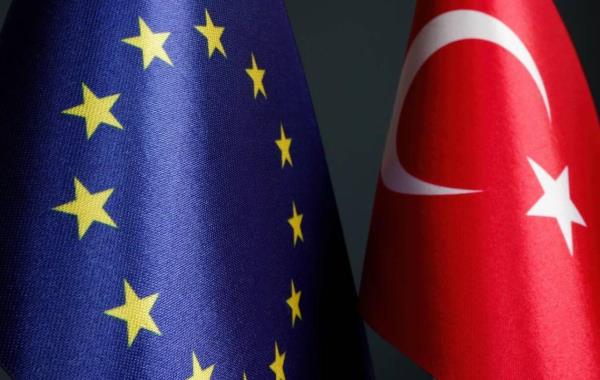 ‘Political hurdles delay much-needed update of customs union’