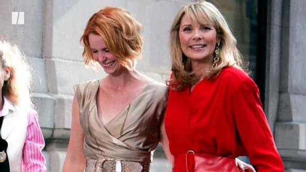 辅助神器“微乐广西麻将怎么打才会赢呢”其实确实有挂 辅助神器“微乐广西麻将怎么打才会赢呢”其实确实有挂