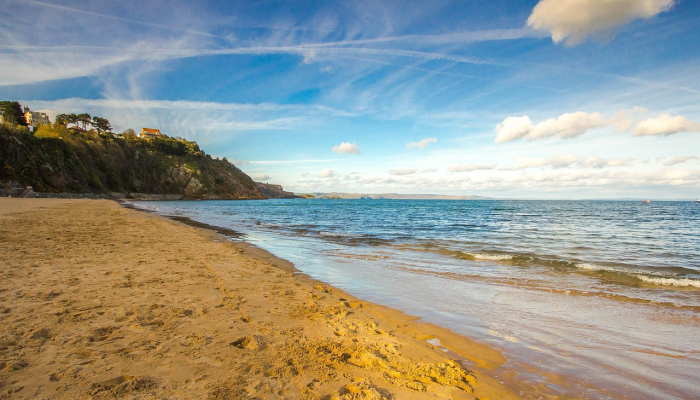 1分钟学会“同城字牌跑胡子开挂器下载”其实确实有挂 1分钟学会“同城字牌跑胡子开挂器下载”其实确实有挂
