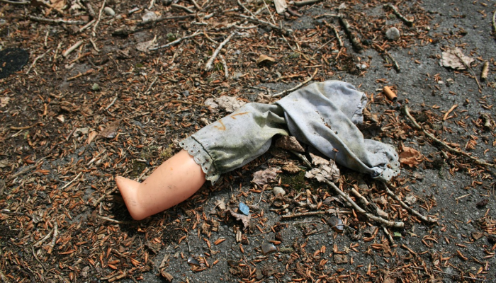 开挂辅助工具“点点四川长牌透视开挂!详细分享装挂步骤 开挂辅助工具“点点四川长牌透视开挂!详细分享装挂步骤