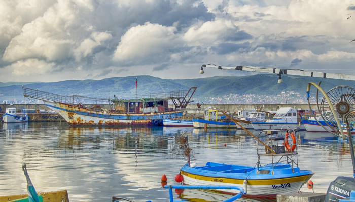 玩家必看教程“情怀麻将挂!详细分享装挂步骤 玩家必看教程“情怀麻将挂!详细分享装挂步骤