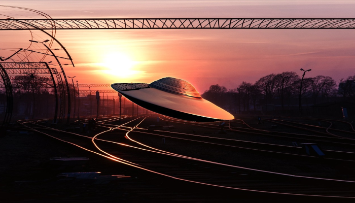 万能开挂辅助“中至上饶麻将开挂神器免费!分享用挂教程