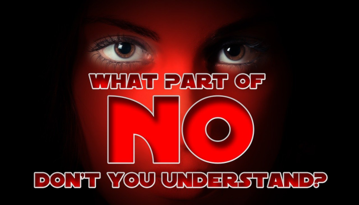 辅助神器“指尖跑得快能控制输赢吗”(原来确实是有挂)