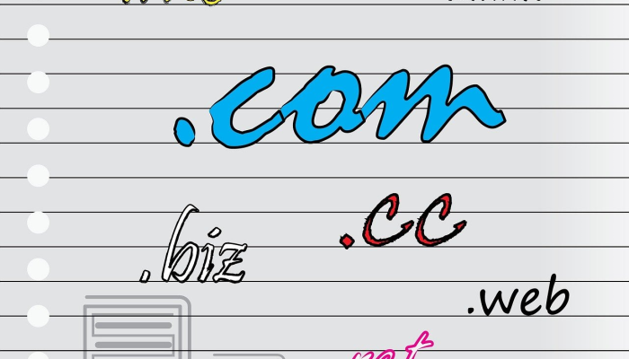 可用版本“微乐春天扑克怎么开挂!分享用挂教程 可用版本“微乐春天扑克怎么开挂!分享用挂教程