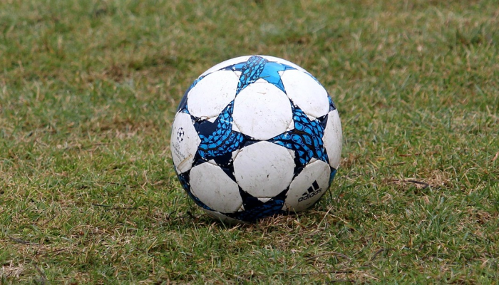 万能开挂辅助“中至上饶麻将开挂神器免费!分享用挂教程