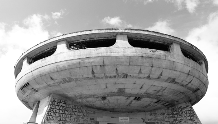 可用版本“微乐春天扑克怎么开挂!分享用挂教程 可用版本“微乐春天扑克怎么开挂!分享用挂教程