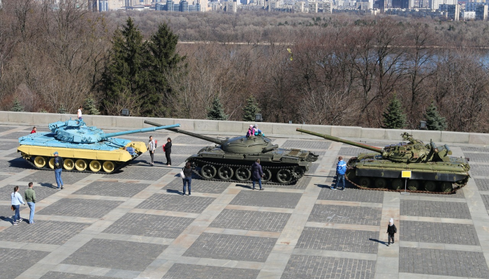 万能开挂辅助“微乐江西麻将有挂的吗”(原来确实是有挂) 万能开挂辅助“微乐江西麻将有挂的吗”(原来确实是有挂)