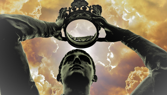 《哈利·波特与半rep王子》：每个人都被杰克(甚至海德薇和多比)在奇怪的哈利·波特艺术中