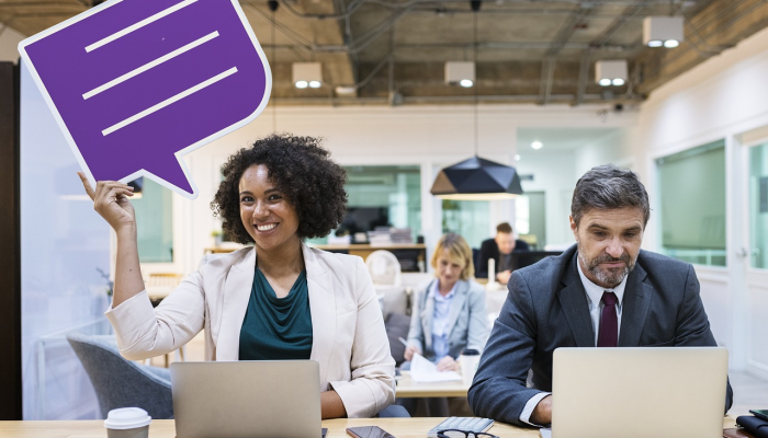 丑闻过后，美国最高法院采纳道德准则