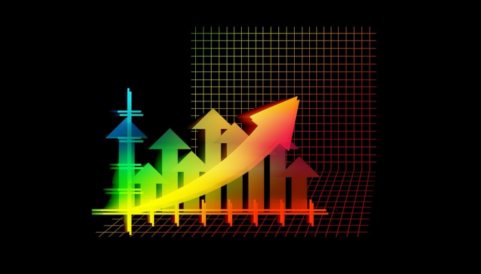 IT股逆势上扬，跌幅高达3%;是什么引发了熊的袭击？