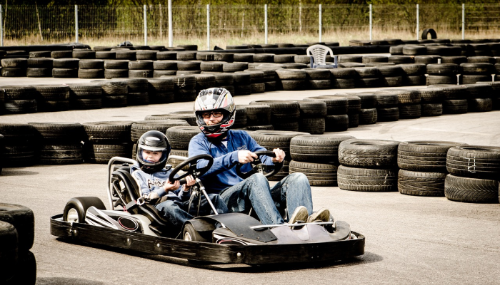 QIIB庆祝斋月促销活动的获胜者 QIIB庆祝斋月促销活动的获胜者