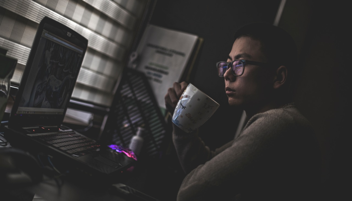 买进卡塔尔股票支撑了QSE的表现，给交易员带来乐观情绪