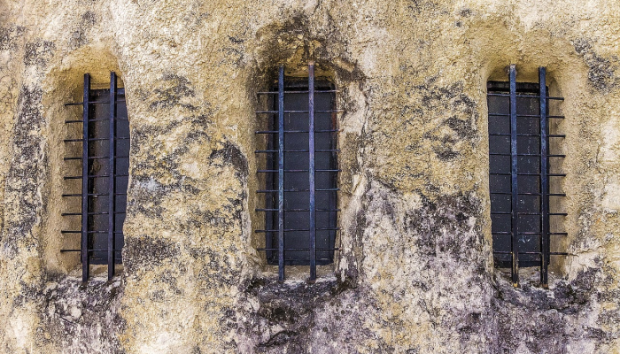 BFAR-6宣布三个卡皮兹镇没有“红潮” BFAR-6宣布三个卡皮兹镇没有“红潮”