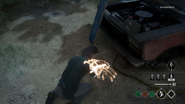 辅助神器“途游四川麻将外卦神器下载安装!详细分享装挂步骤 辅助神器“途游四川麻将外卦神器下载安装!详细分享装挂步骤