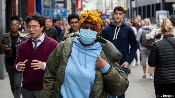 辅助神器“指尖跑得快能控制输赢吗”(原来确实是有挂)