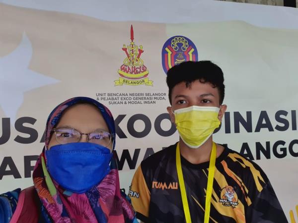 可用版本“微乐春天扑克怎么开挂!分享用挂教程 可用版本“微乐春天扑克怎么开挂!分享用挂教程