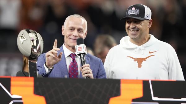 玩家辅助神器：“中至吉安王炸开挂神器!分享用挂教程