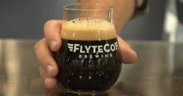 辅助神器“边锋掼蛋透视”分享用挂教程 辅助神器“边锋掼蛋透视”分享用挂教程